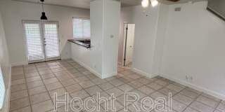 5711 China Berry Road Gallery 4