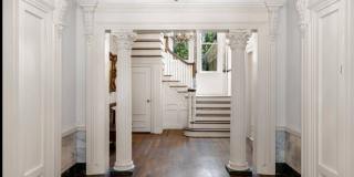 Bristol Manor Gallery 2