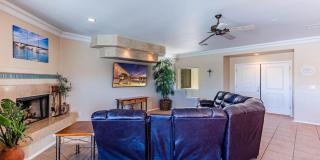 833 Paso Dr Gallery 12