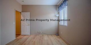 17633 West Wind Song Avenue Gallery 24