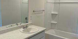 PRE-LEASING Spacious 3 Bedroom | 2 Bath Home with 2-Car Garage in North Little Rock Gallery 16