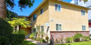 10459 Riverside Drive Gallery 1