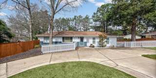 414 Charles Place Gallery 4