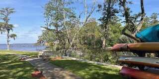 6000 SAN JOSE Boulevard Gallery 20