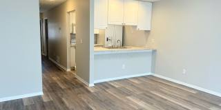 6820 Axtel Drive Gallery 7