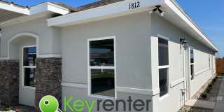 1812 Redbud Lane Unit 1 Gallery 6