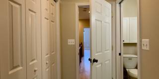 Two-Bedroom Townhome next to Patterson Park! Gallery 17