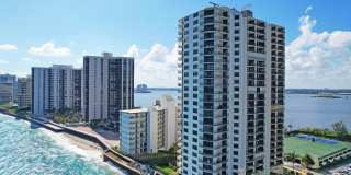 5420 N Ocean Drive Gallery 5