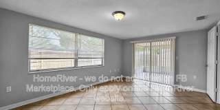7832 Eugene Dr Gallery 12
