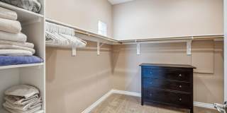 3 bedroom 2 Bathroom Rancho Verde Del Rio Townhome 3 bedroom 2 Bathroom Rancho Verde Del Rio Townhome Gallery 20