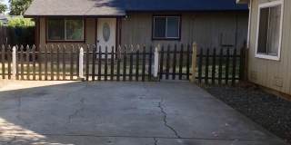 Charming 3-Bedroom Home Gallery 1