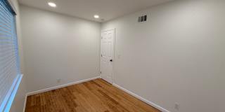 4 Bed 2 Bath Home in San Jose! | $4,495 Gallery 20