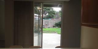 North East Corner Lot Home Gallery 9