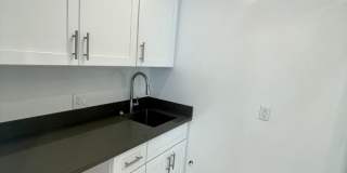 10340-84 Bellwood Ave. Gallery 10