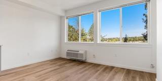 Hermoso View Apartments Gallery 22