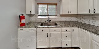 379 E 600 S Gallery 4