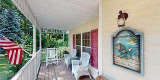 64230 County Road 48 Gallery 3
