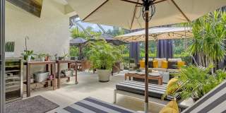7223 PRESIDIO GLEN Gallery 31