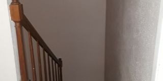 5010 ARBOR RIDGE DR Gallery 23