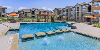 Eight 99 at Hazelwood Gallery 5