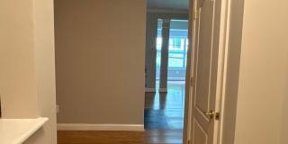 2150 Troon Overlook Apt G4 2150 Troon Overlook Apt G4 Gallery 10