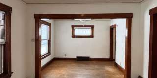 3 BR/1 BA Single-Family Home in St. Paul! Gallery 15