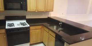 1619 12th St Nw Gallery 6