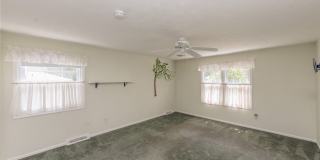 33403 Cromwell Drive Gallery 35