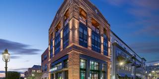 333 North Broad Gallery 70