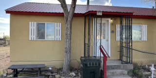 606 D Avenue Gallery 1