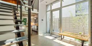 720 Brooks Ave Gallery 8