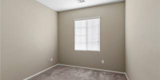 8454 Classique Avenue Gallery 21