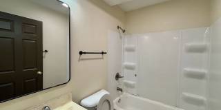 Breckinridge Gallery 109