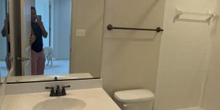 23335 Tradewind Dr Gallery 8