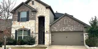 16008 Aquilla Way Gallery 1