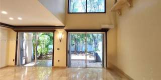 21028 NE 34th Ct Gallery 6