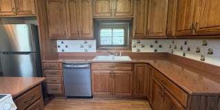 Freshly Updated Rancher w/ Detached Garage!! Gallery 8