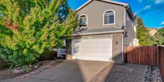 Stunning home on Millstream for rent! Gallery 1