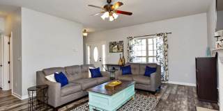 1141 Chinook Circle Gallery 4