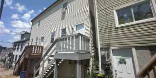 513 52nd St Gallery 1