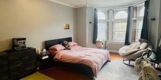 2807 N CALVERT Street unit: 2 Gallery 9