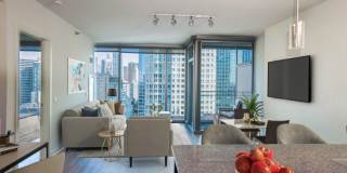 345 West Kinzie St. Gallery 2