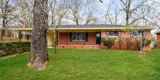256 Garden Drive Gallery 1