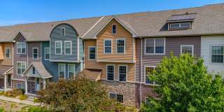 3600 Southeast Glenstone Drive - 807 Gallery 1