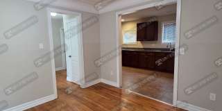 6014 Whittier St Lowr Gallery 9