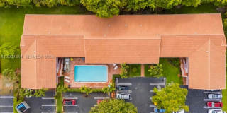 3100 Coral Springs Dr Gallery 25