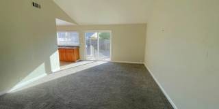 5227 Don Mariano Road Southwest Gallery 2