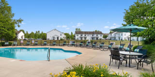 Schirm Farms Apartments Gallery 12