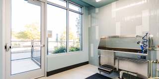 Opal Largo Station Gallery 48