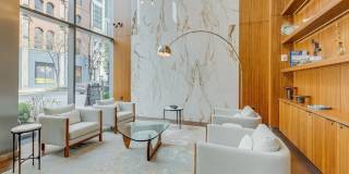 Highrise Condo in the Heart of Music City! Gallery 7